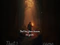 The Power of a Small Candle | Short Moral Story That Inspires 🌟 | Candle Moral Story short
