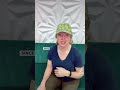 Lyme Disease Symptoms Flare Ups?!