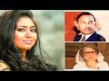 বেবী নাজনীনের আসল পরিচয় জানেন ?? ভালো করে চিনে রাখুন তাকে | Baby Naznin Bangla News 2018
