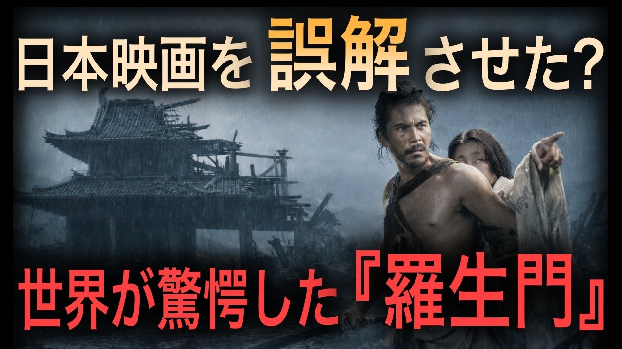 世紀末残酷大博覧会マニアックショック　ハルマゲドン・エクスタシー惨事は絶頂だ!! Did the masterpiece that shocked the world, 