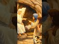 #christianreels#bibleshorts