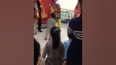 Cung cấp ảo thuật,xiếc hề,múa lân,múa dối,chất lượng uy tín giá rẻ tại Hà nội 0978004692