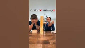 Lying challenge #youtubeshorts #trend