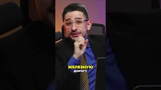 Как Китай захватывает мир  экономическая экспансия и глобальное влияние