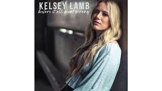 Watch Kelsey Lamb Before It All Went Wrong video