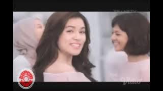 Jeda Iklan Trans TV 16 Januari 2018