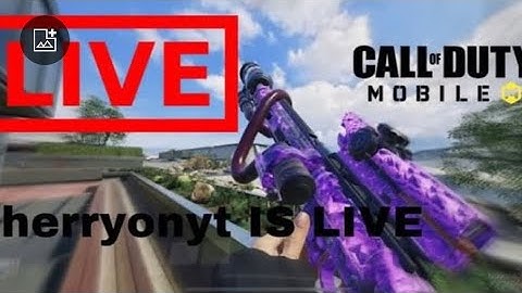 DESTROYING TRASHTALKERS IN A 1V1 IN COD Mobile!