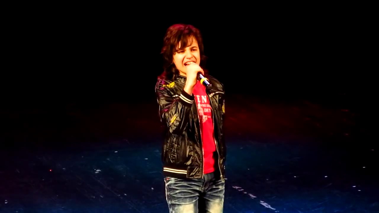 Ивайло Филиппов, Непоседы- We Are The Champions (Queen) - YouTube