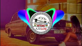 Azeri Bass Music 2023 {Hamının Axtardığı Remix Bass} Yeni Mahnı 2023 #azeribassmusic #bassmusic Resimi