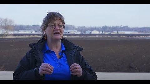 Vianet - Build Grow Support - Avia Eek