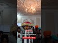 Punjabi goldentempleji gurbani religion love sahib gurugranth music vaheguru