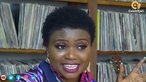 Watch: Cheating in the Age of Social Media (Top3). #socialmedia #cheating 