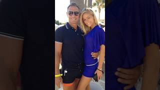 Celebrity British millionaire tragic story Andrew Bush #horrorshorts #britishcrime #truecrimestories #crime Net Worth