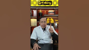 VIÊM CỘT SỐNG DÍNH KHỚP DẤU HIỆU NHẬN BIẾT