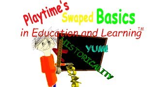 Playtime Swapped Scary Math Angry Teacher Mod APK Download 2023 - Free -  9Apps