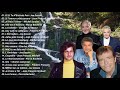 Chansons Francaise Collection : Pierre Bachelet,Gilbert Bécaud,Gérard Lenorman,Hervé Vilard Playlist