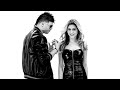 Farruko Es hora ( las mejors partes ) TecConquerIt Cut Remix