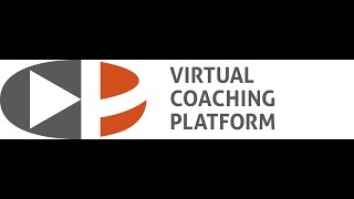 Integrated Care Project VCP Training - Part 2 Integrated Care Project VCP Training - Part 2
