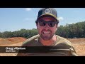 GAME time - ⌛️ Loretta Lynn’s ft. Andrew Short, Max Shane and more