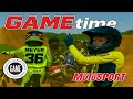 GAME time - ⌛️ Loretta Lynn’s ft. Andrew Short, Max Shane and more