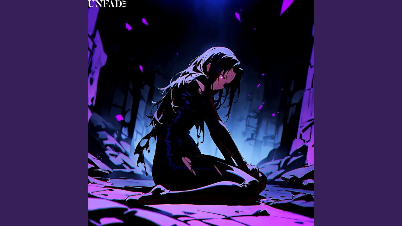 Watch Break Me on YouTube Watch Break Me on YouTube