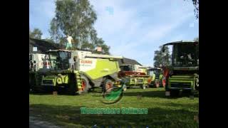 Aratás 2012 'Manax'