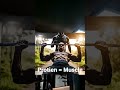 Day-7 of bulking series #food #calories #shorts #youtube #minivlog #vlog #strength #motivation #gym