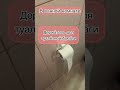 Russian vocabulary in the bathroom 🛀🚿 - Learn Russian everyday words