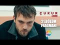 Çukur 4. Sezon 21. Bölüm Fragmanı | "Oğlum öldü mü?"