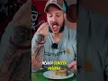 Kuřecí zázrak v konzervě?!? #madbbq #recenze #gymbeam