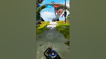 APEX LEGENDS : SNIPING 💯💯. #apexlegends #apexlegendsclips #apexlegendsshorts #apexlegendsgameplay