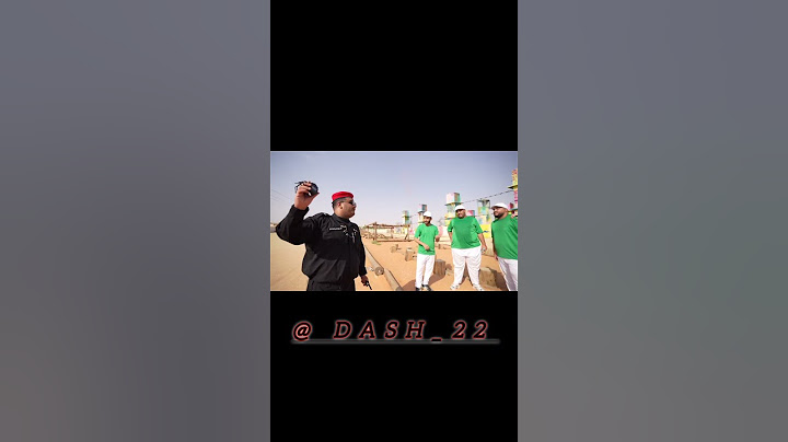 دورة فالكونز العسكرية 👮 #للي #فالكون #falcon #العسكرية #DASH_22