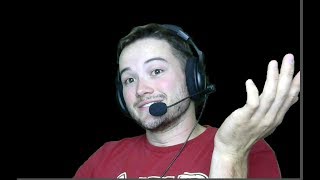 Shark Dating Sim Part 2 Final 136364Thankfully