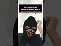 Moj 😎👍#shorts #shortvideo #viral #viralvideo #ytshorts #youtubeshorts #youtube #trending #song #yt