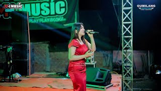 Download lagu MH MUSIC - CINTA DAN AIR MATA - LUSIANA JELYTA - PARTY PEMUDA POHLANDAK - SUMBERAGUNG JAKEN PATI