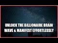 Full Moon Ritual: Ancient Witchcraft Secrets for Manifestation Speed