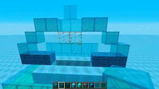 ice sculpture speed build screenshot 5
