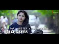 Naino Ki Jo Baat Naina Jaane hai |female version |Famous Song the Year 2018 | PREM KAZI| KAZI KAYES Mix Hindiaz Download