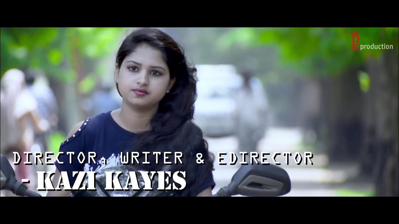 Naino Ki Jo Baat Naina Jaane hai |female version Naino Ki Jo Baat Naina Jaane hai |female version
