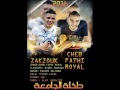 Cheb Fathi Royal 2017 ✪ داخلة للجامعة ✪ Avec Zakzouk ✪ أغنية على نورية بن غبريت و المعلمة صباح