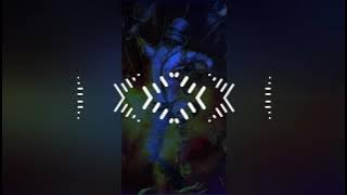 Pubg ringtone #newringtone #pubgrimixringtone Mi ringtone #iPhone #ringtone #pubg #Ringtones