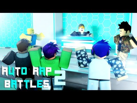 Auto Rap Battles 2 New Update Roblox Future Update Youtube - roblox rap battle 2