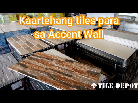 Video: Mga Clinker Panel Para Sa Harapan: Mga Facade Tile Para Sa Panlabas Na Dekorasyon At Cladding Ng Bahay
