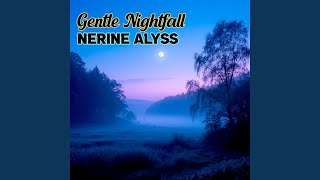 Gentle Nightfall