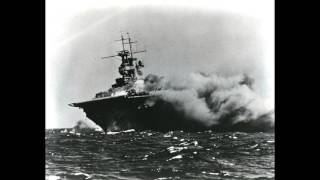 [Wikipedia] USS Ajax (AG-15)