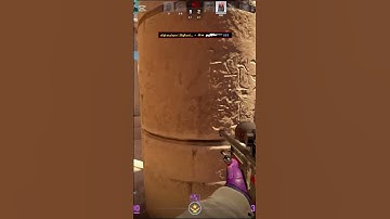 Follow for more Content! #cs #csgo #cs2 #gaming #counterstrike #twitch #csgoclips #esl