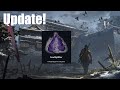 Sekiro | New SoulSplitter Update - Goodbye to Tutorial Pop-Ups for Good!