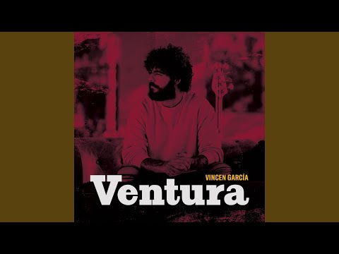 Vincen García - Berlín (feat. David Cases & Miguel Lamas)