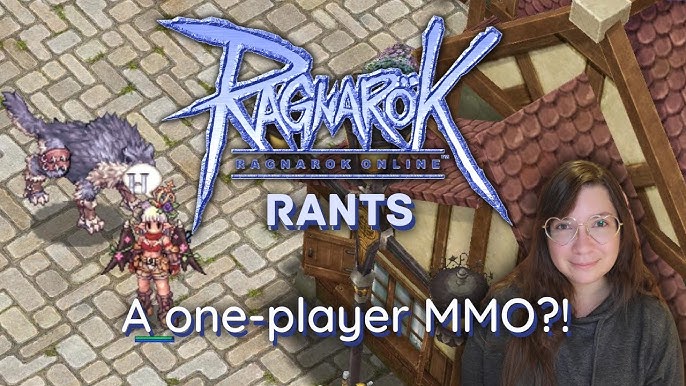 Pin de Pirata Doidão em ragnarök-online em 2023