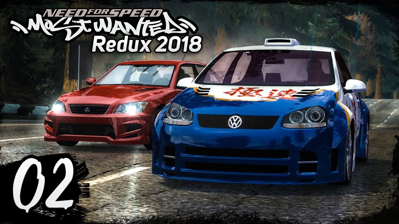 Most wanted redux. NFS most wanted машина Сонни. NFS most wanted Redux. NFS most wanted Sonny. NFS most wanted 2018.